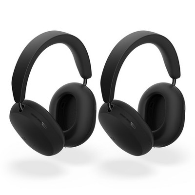 Sonos Ace Wireless Noise Canceling Headphones - Pair