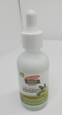 Palmer's Olive Oil Formula Strong Roots Scalp Serum,1.85 fl oz