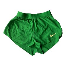 nike pro elite shorts | eBay公認海外通販サイト | セカイモン