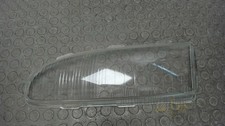 Scheinwerferglas Rechts Ford Mondeo Turnier Gbp/bnp 12 Monate Garantie