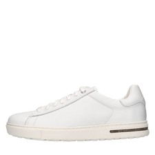 1017723 Sneakers BIRKENSTOCK Uomo Bianco Amz06_birk