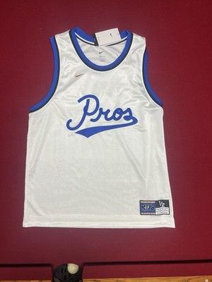 Nike Dri-Fit Lil Penny Jersey 