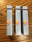 Sue Devitt 3Colors Luxury Lipstick Bali- Samoa- Deia New! Pretty colors!