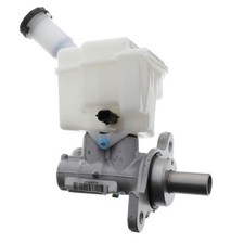 NEW OEM Nissan 2018-2020 Kicks Brake Master Cylinder Assembly D6010-5RB0B