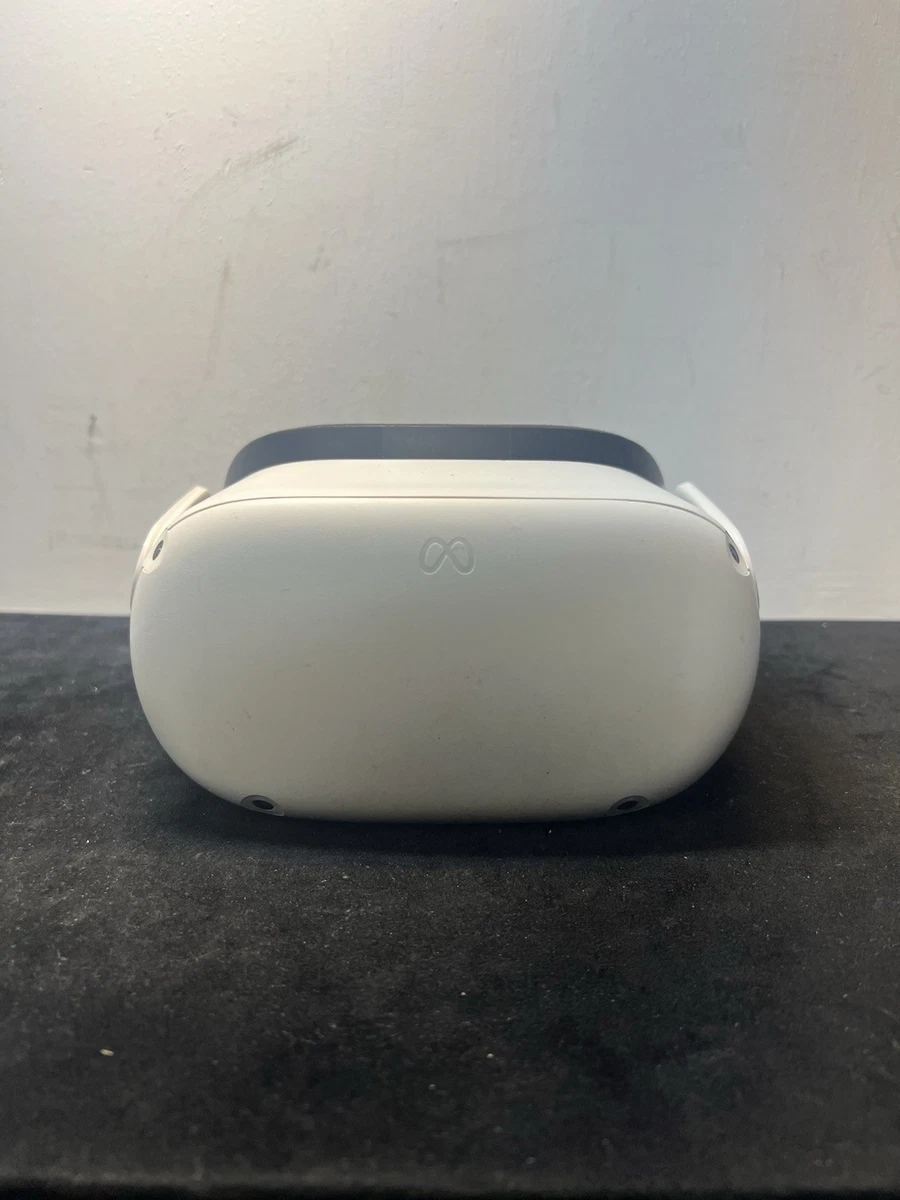 Meta Quest 2 for sale - eBay