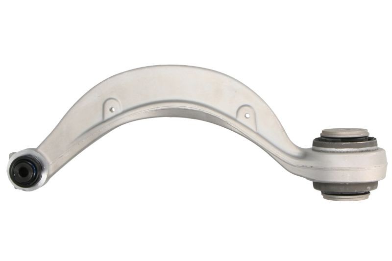 ✅Fits REINHOCH RH04-5052 Track control arm RH04-5052 Front axle trac ⭐UK Seller⭐