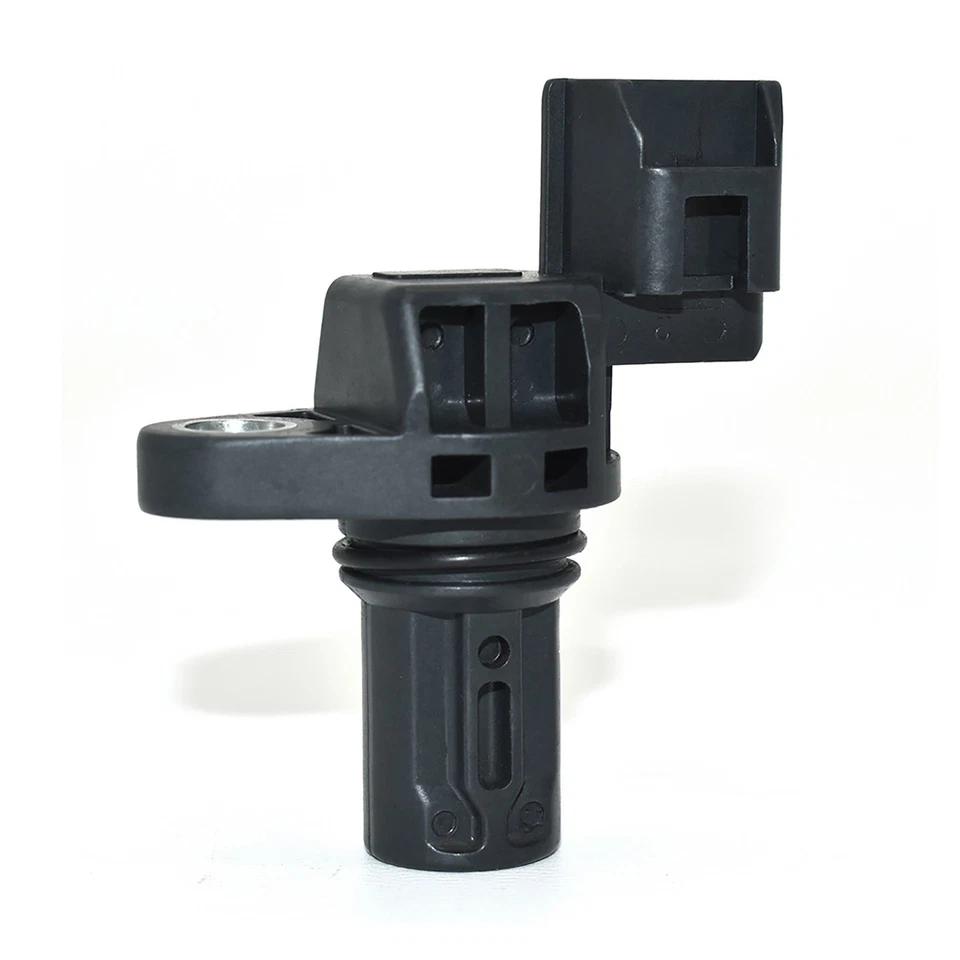 OEM Camshaft Position Sensor J5T30771 For Mitsubishi Outlander Lancer Galant 2.4 Foto 2 de 4