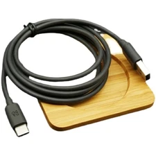 Type-C USB-C Charging Cable For B&O speakers, headphones and earphones