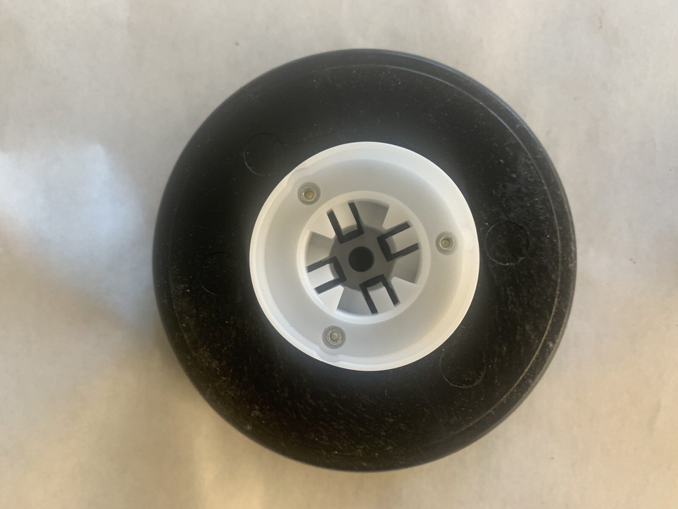 Electrolux EPIC TriStar Vacuum shampoo scrub natural bristle Brushes eBay