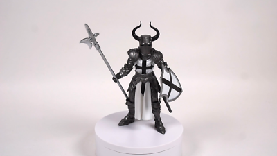 SF・ファンタジー・ホラー Mythic Legions Templar Relic Guard Mythic Legions Templar Relic Guard Legion Builder (Order of