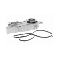 Vaico V10-50093 Wasserpumpe, MotorküHlung FüR Audi Seat Vw