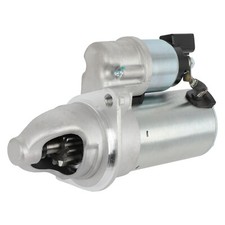 Starter For Kia Forte Koup 2011-2013 Optima 2012-2013 L4 2.0L 6974 36100-2G200