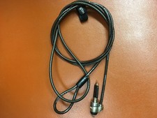 Kensington Laptop Computer Lock Key