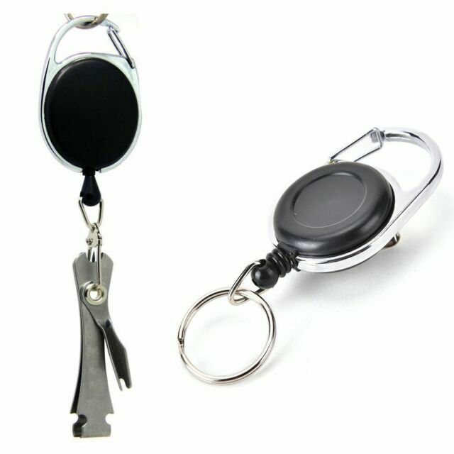 Fly Fishing Accessories for sale Shop with Afterpay eBay