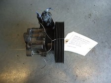 Pompe direction assistée Citroen C8