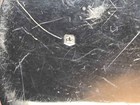 Bild 7 von 9