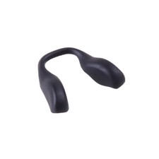 Sunglasses Nose Pad For Oakley Targetline OO9397 Asain OO9398 Large Non-slip Kit