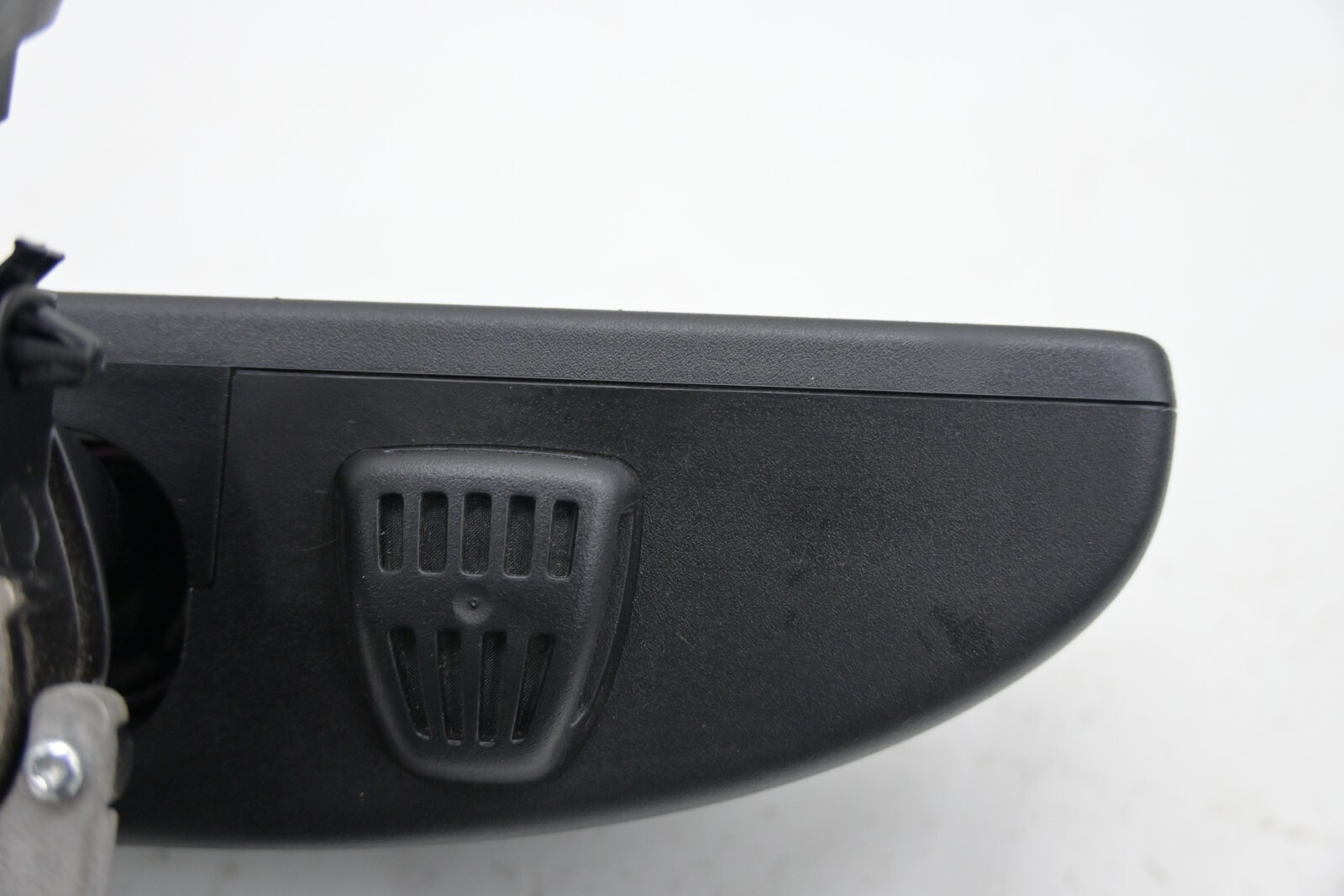 ⭐ 14-21 Maserati Ghibli Quatt Front Interior Rearview Mirror with Camera Oem