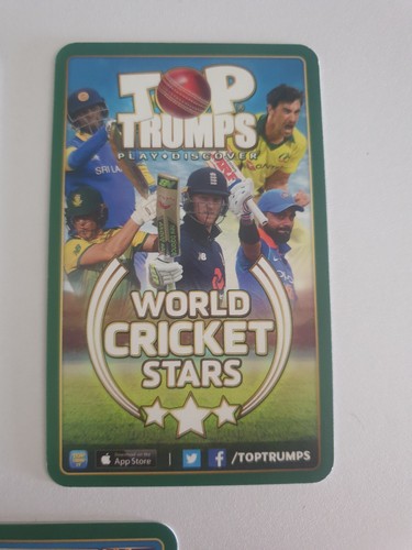 Mitchell Starc Josh Hazlewood Glenn Maxwell Australia cricket card Lot A Top Tru - Picture 5 of 7