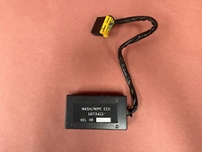Bentley Brooklands 1994 Wash Wipe Control Module OEM