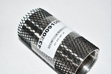 NEW C26 Sleeve Shaft Pump Long 4-1/4'' OAL 