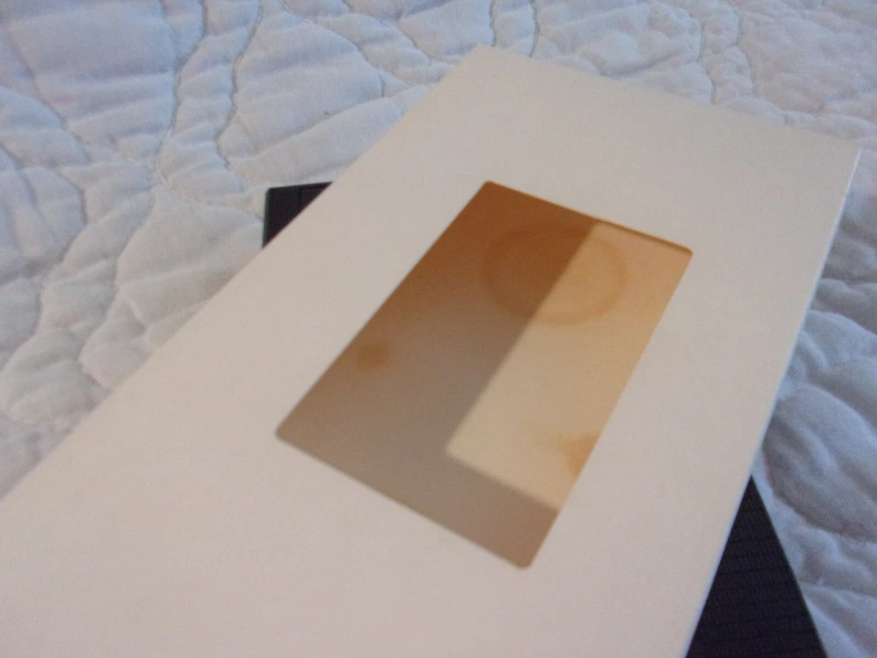 BACKSTAGE WITH JON BON JOVI KEEP THE FAITH TOUR FAN CLUB PARTY WEEKEND III VHS - Image 4 of 4