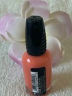wet n wild***fastdry***Nail Color~DON'T BE SO KOI #242A~0.46 FL OZ/13.5 mL~~NEW — photo 6