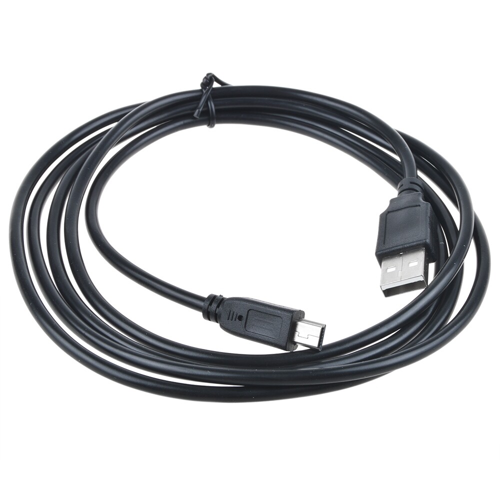 PCケーブル・コネクタ MY STUDIO M-CABLE Silver Black MY STUDIO M-CABLE Silver Black PCケーブル・コネクタ