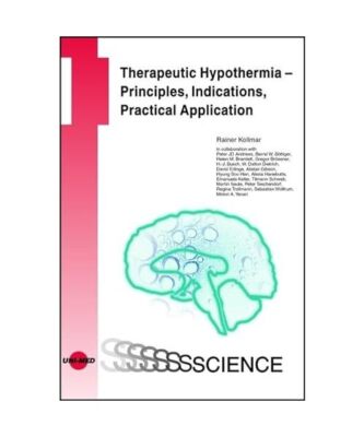 Volume Replacement Therapy - Principles and Clinical Use, Wiedermann, Christian 