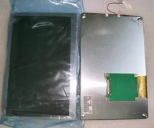 7'' Inch HITACHI TX18D44VM2BAA LCD Display Screen Panel For TFT 1 Year Warranty