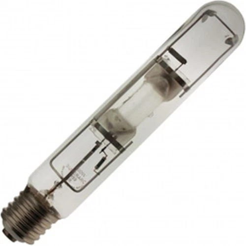 Mh400 bulb deals