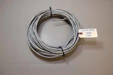 Alpha Wire Cable 1899C Put Up Is 77 Feet