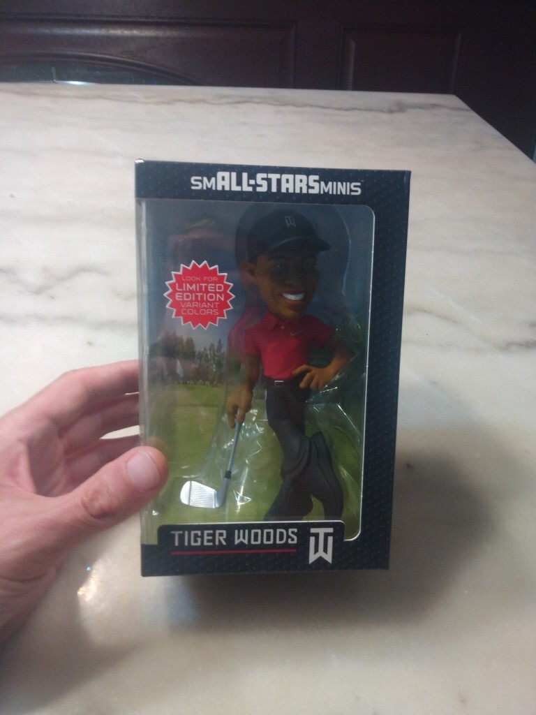 スポーツ Tiger Woods All-Star Figure s-l400.jpg