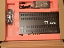 Brand New Enseo HD2000 Digital Media Controller for Hospitality NIB