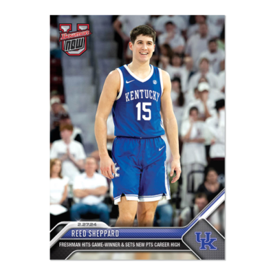 Nba Draft Uk Basketball Roster 2016 College Basketball 2016 Uk Basketball Roster 2017 Uk Basketball