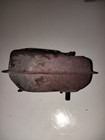 Foto 2 di 3