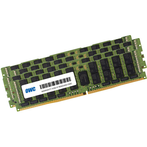 Mémoires RAM pour PowerEdge T620