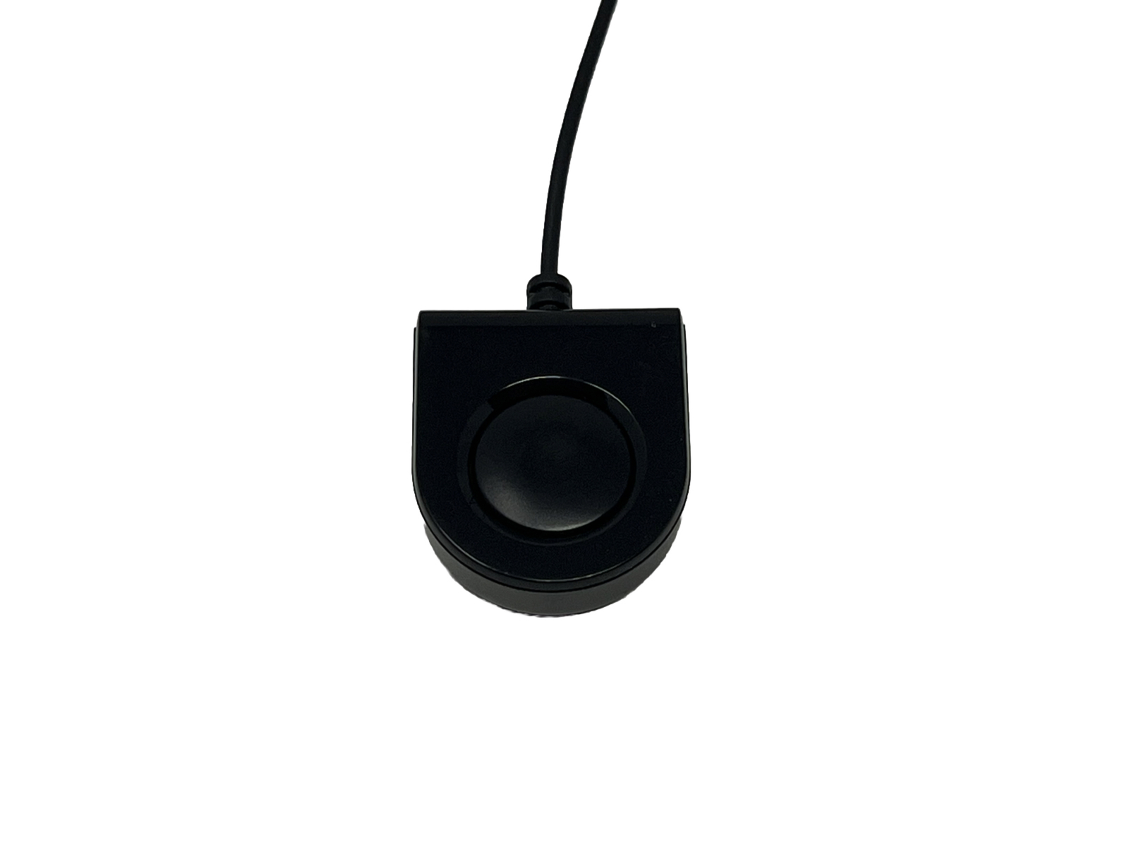 IOGEAR USB 2x4 Peripheral Switch