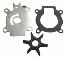 Sierra International 18-3244 Impeller Kit