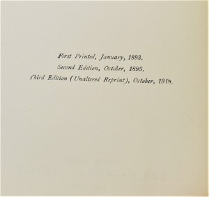 North and south essays on gender race and region picture