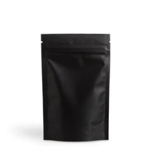 Australian Gold Paydirt 200 gram bag