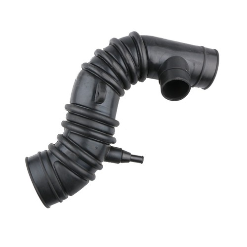 Fresh Air Intake Hose For 2001 Toyota Camry CE LE XLE Solara SE 2.2L 696-717 - Picture 4 of 11