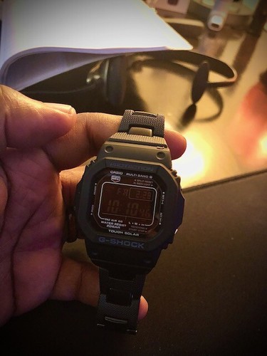 Casio GW-M5610BC-1JF Wrist Watch for Men for sale online | eBay Casio GW-M5610BC-1JF Wrist Watch for Men for sale online | eBay