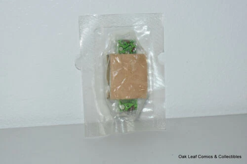 史莱克儿童麦片保费