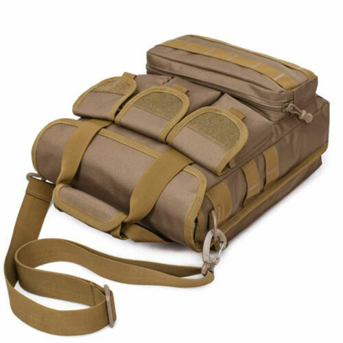 Boites et sacs de rangement mers pour pêcheur pour pêche à la carpe