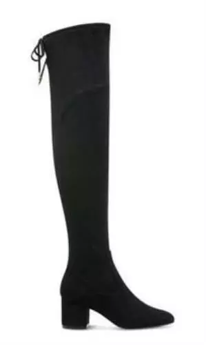Marc fisher pretta clearance boots