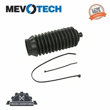 Mevotech Original Grade Rack and Pinion Bellows Kit P/N:GK9358