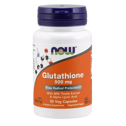 glutathione ebay Liposomal Glutathione, 60 Vegetable Capsules (500 mg per Capsule) improve smoothness and elasticity Amazon.com: Glutathione Skin Whitening Pills