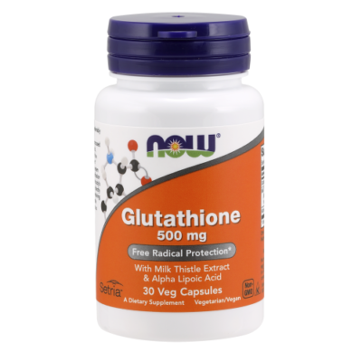 buy glutathione supplements online NOW Foods 500mg even tone skin cream MNO NAC 600mg N-Acetyl Choose Location:Long Island in office