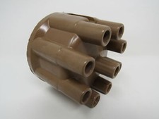 Niehoff Distributor Cap 8 Cylinder Chrysler 61-83 A-61